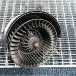 VENTILATOR INCALZIRE OPEL ZAFIRA B 1.8 VAN 2005-2015 oe-39090004, vedere frontata