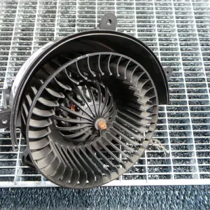 VENTILATOR INCALZIRE