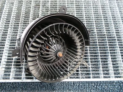 VENTILATOR INCALZIRE