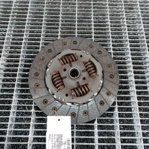 DISC AMBREIAJ