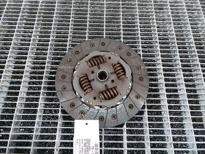 DISC AMBREIAJ