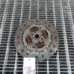 DISC AMBREIAJ OPEL ZAFIRA B Z18XER 2005-2015 oe-93185663, vedere frontata