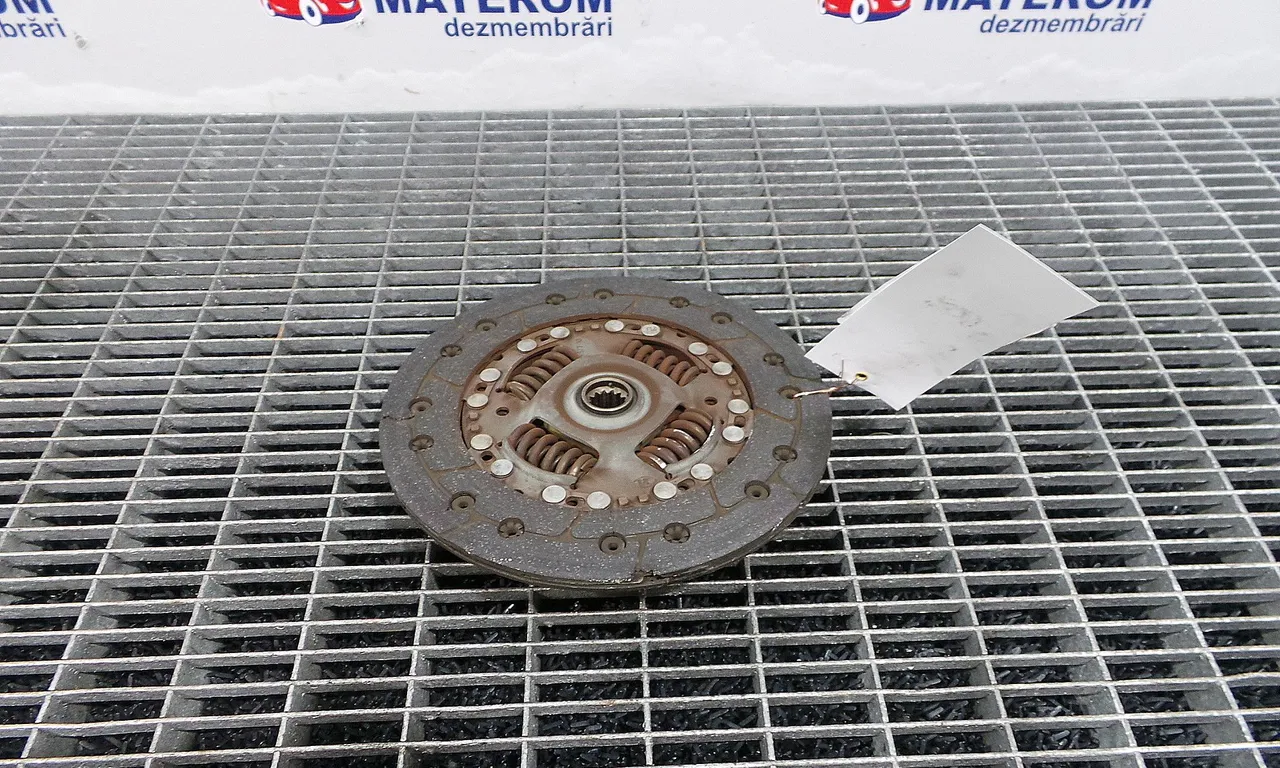 DISC AMBREIAJ OPEL ZAFIRA B 2005-2015