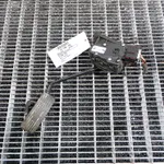 PEDALA ACCELERATIE OPEL ZAFIRA B Z18XER 2005-2015 oe-55351855, vedere frontata