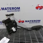 PEDALA ACCELERATIE OPEL ZAFIRA B Z18XER 2005-2015 oe-55351855, vedere frontata