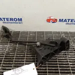 PEDALA ACCELERATIE OPEL ZAFIRA B 1.7 VAN 2005-2015 oe-9193191, vedere frontata