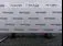 PLANETARA FATA DREAPTA OPEL ZAFIRA B Z18XER 2005-2015 oe 13191328, vedere frontata