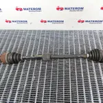 PLANETARA FATA DREAPTA OPEL ZAFIRA B Z18XER 2005-2015 oe-13191328, vedere frontata