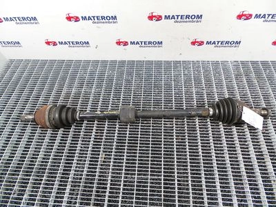PLANETARA FATA DREAPTA OPEL ZAFIRA B Z18XER 2005-2015 oe 13191328, vedere frontata