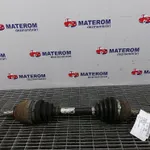 PLANETARA FATA STANGA OPEL ZAFIRA B Z18XER 2005-2015 oe-13136382, vedere frontata