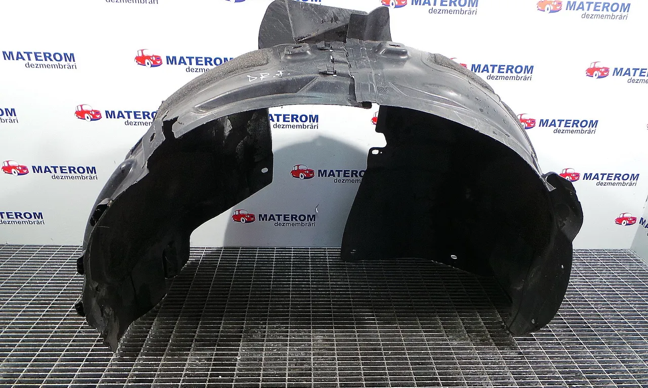 APARATOARE NOROI FATA DREAPTA OPEL ZAFIRA TOURER C 2011-2016