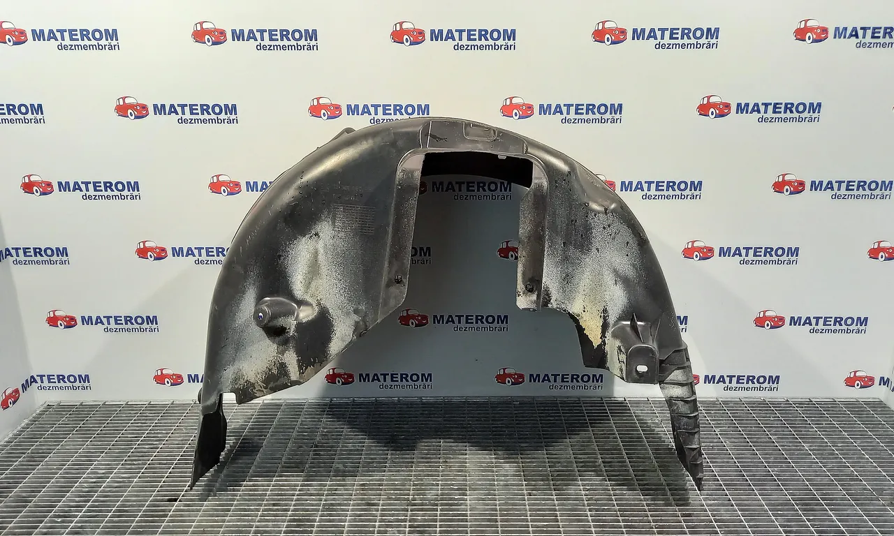 APARATOARE NOROI SPATE DREAPTA OPEL ZAFIRA TOURER C 2011-2016