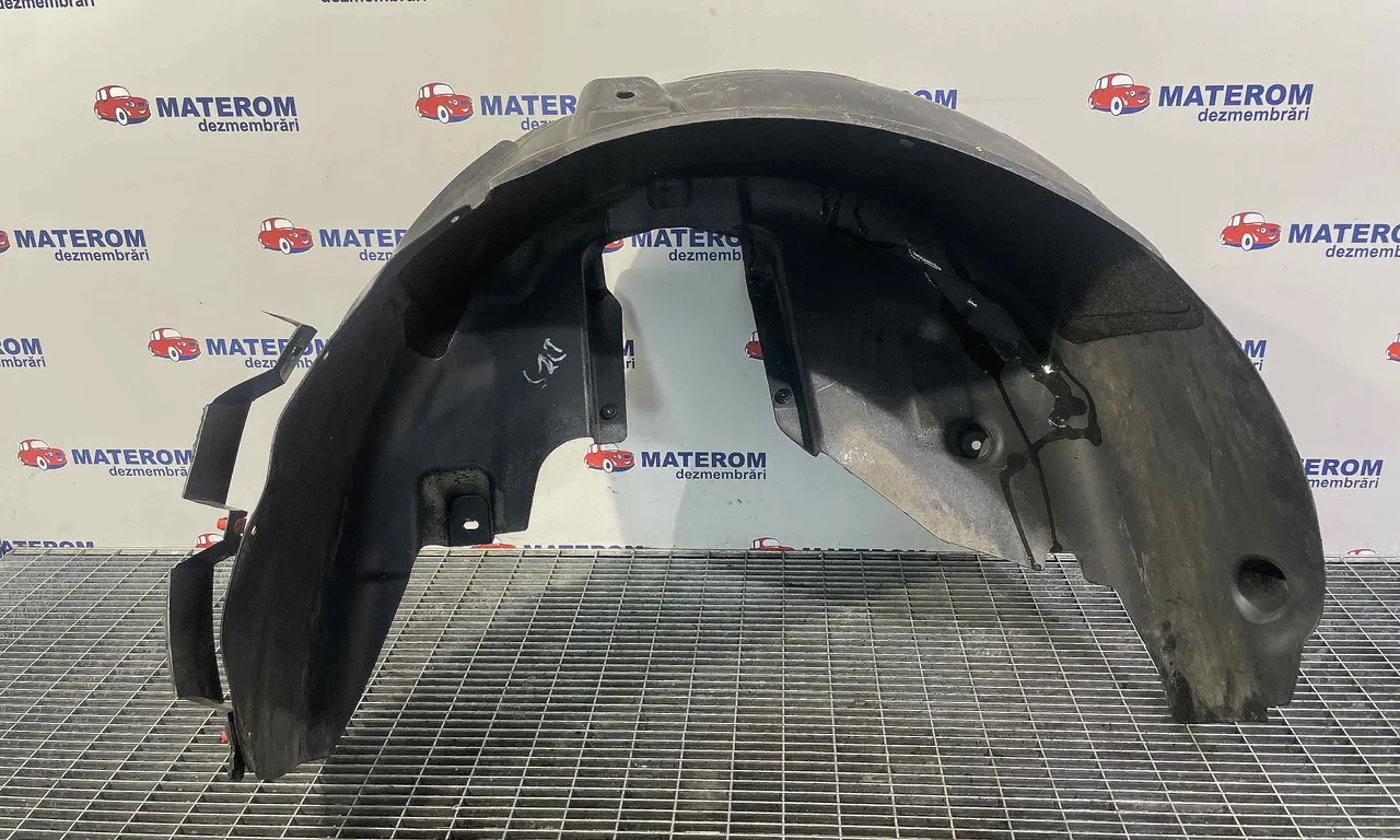 APARATOARE NOROI SPATE DREAPTA OPEL ZAFIRA TOURER C 2011-2016