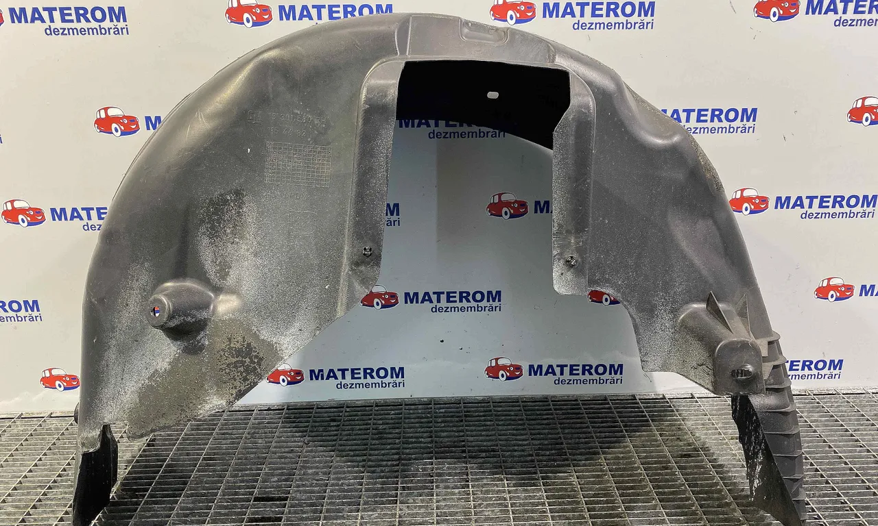 APARATOARE NOROI SPATE DREAPTA OPEL ZAFIRA TOURER C 2011-2016