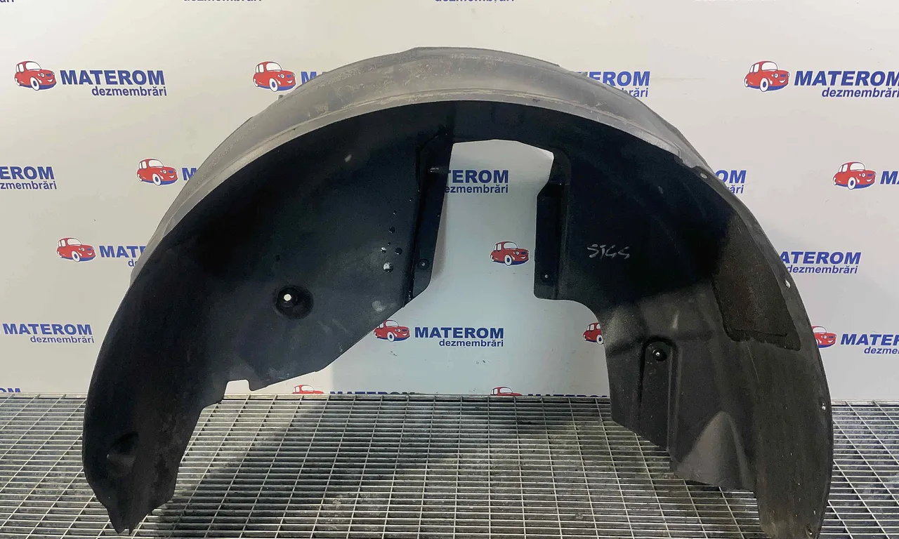 APARATOARE NOROI SPATE STANGA OPEL ZAFIRA TOURER C 2011-2016