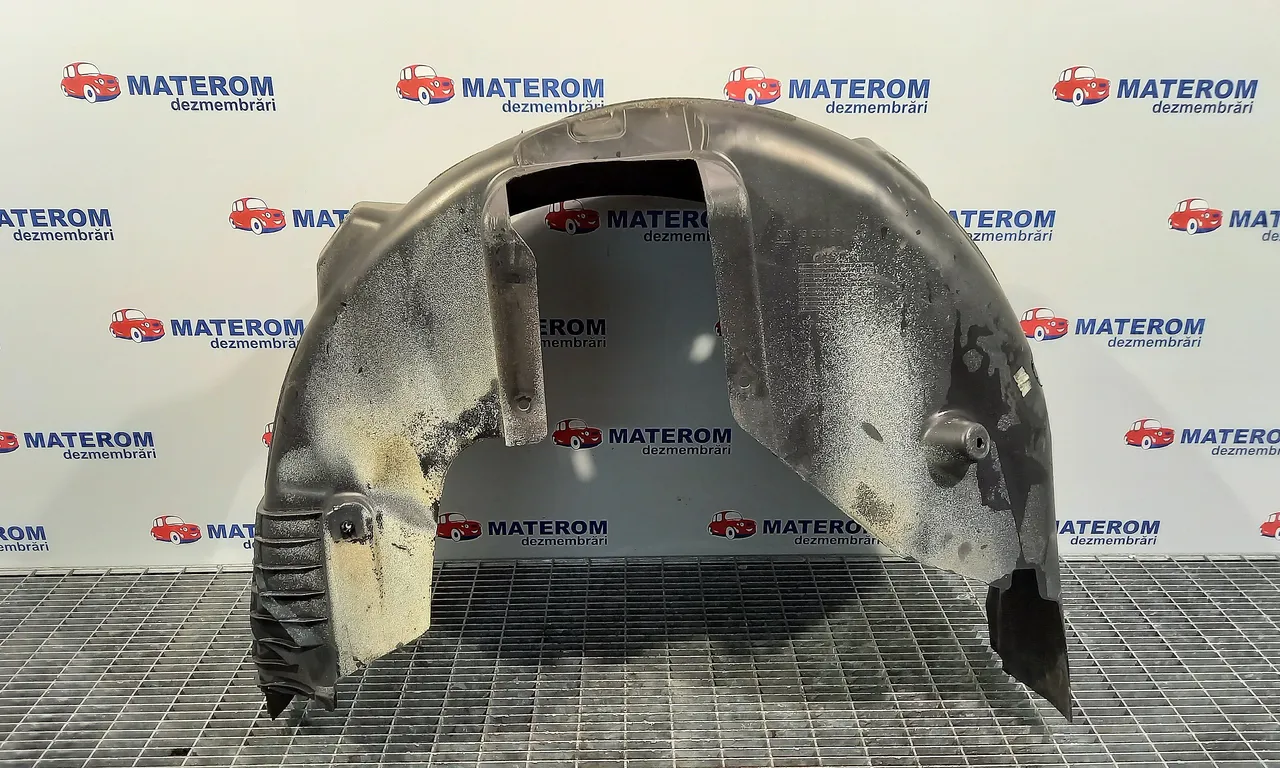 APARATOARE NOROI SPATE STANGA OPEL ZAFIRA TOURER C 2011-2016