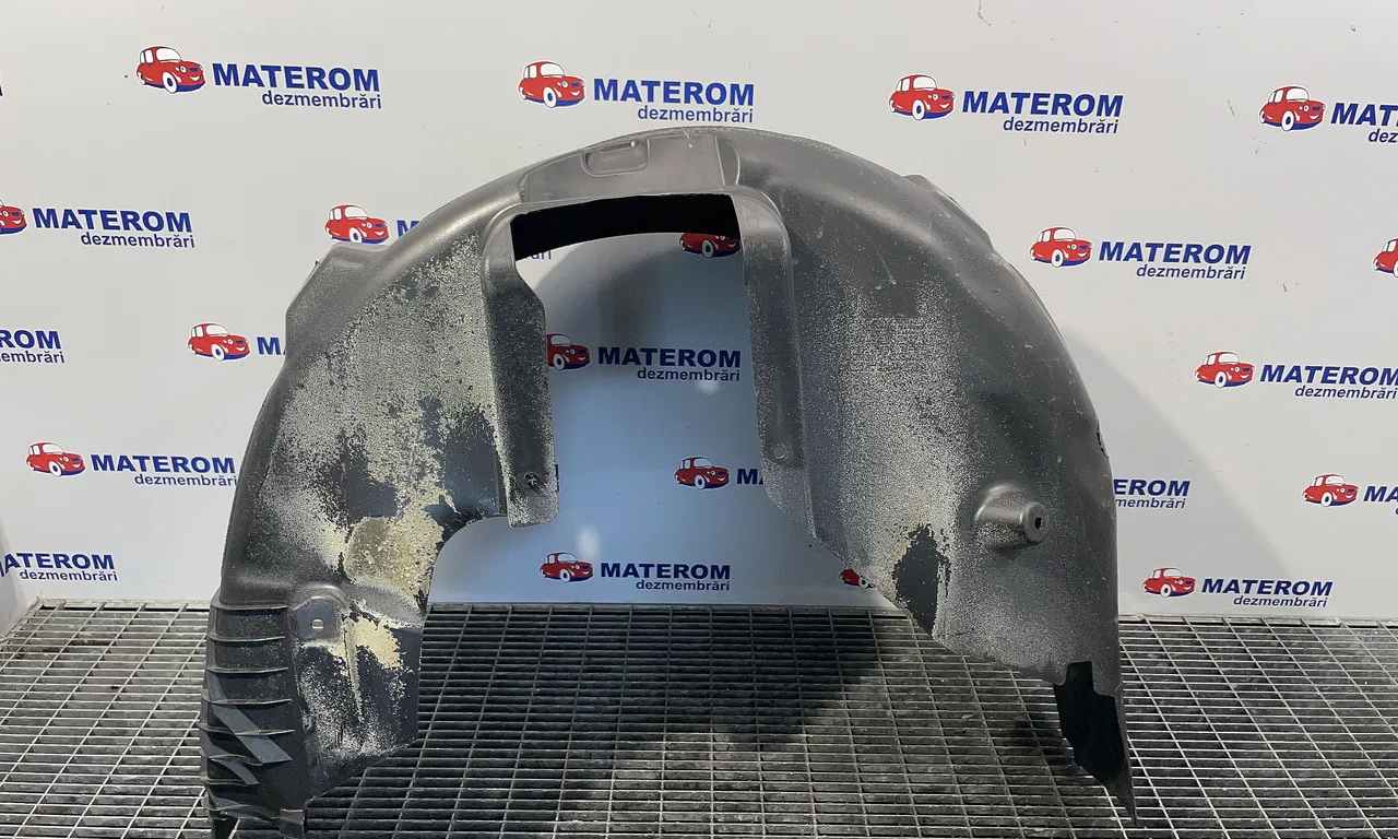 APARATOARE NOROI SPATE STANGA OPEL ZAFIRA TOURER C 2011-2016