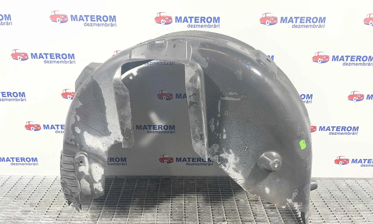 APARATOARE NOROI SPATE STANGA OPEL ZAFIRA TOURER C 2011-2016