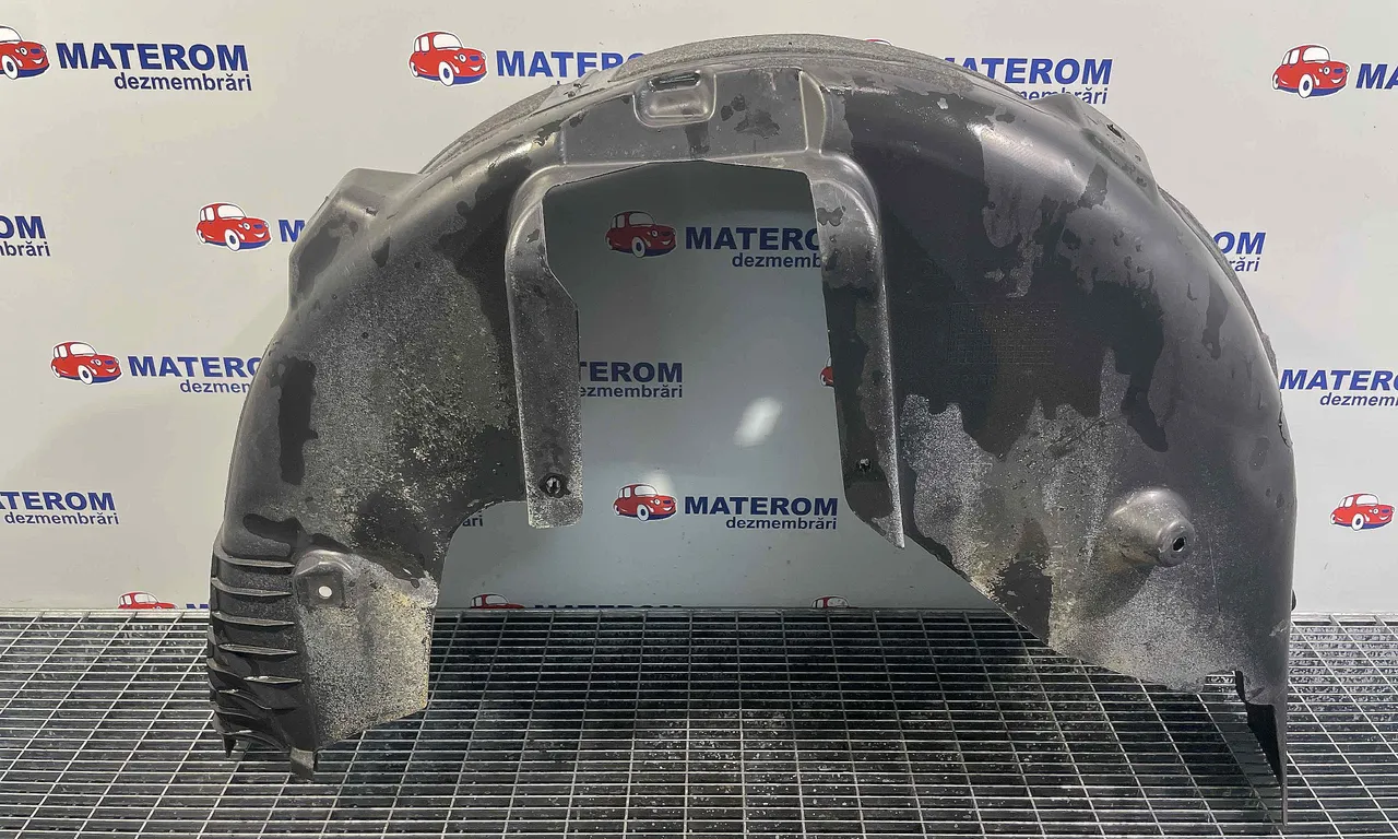 APARATOARE NOROI SPATE STANGA OPEL ZAFIRA TOURER C 2011-2016