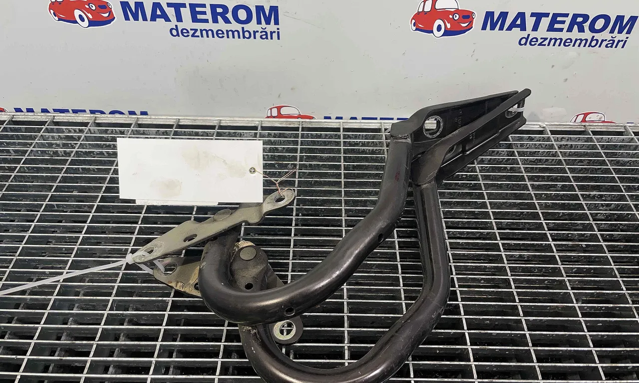 BALAMALE CAPOTA FATA OPEL ZAFIRA TOURER C 2011-2016