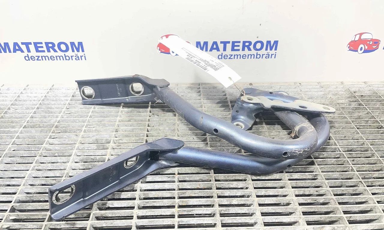 BALAMALE HAION OPEL ZAFIRA TOURER C 2011-2016