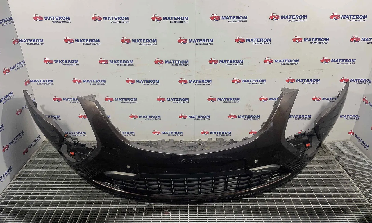 BARA FATA OPEL ZAFIRA TOURER C 2011-2016
