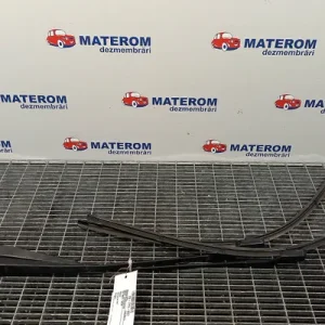 BRAT STERGATOR