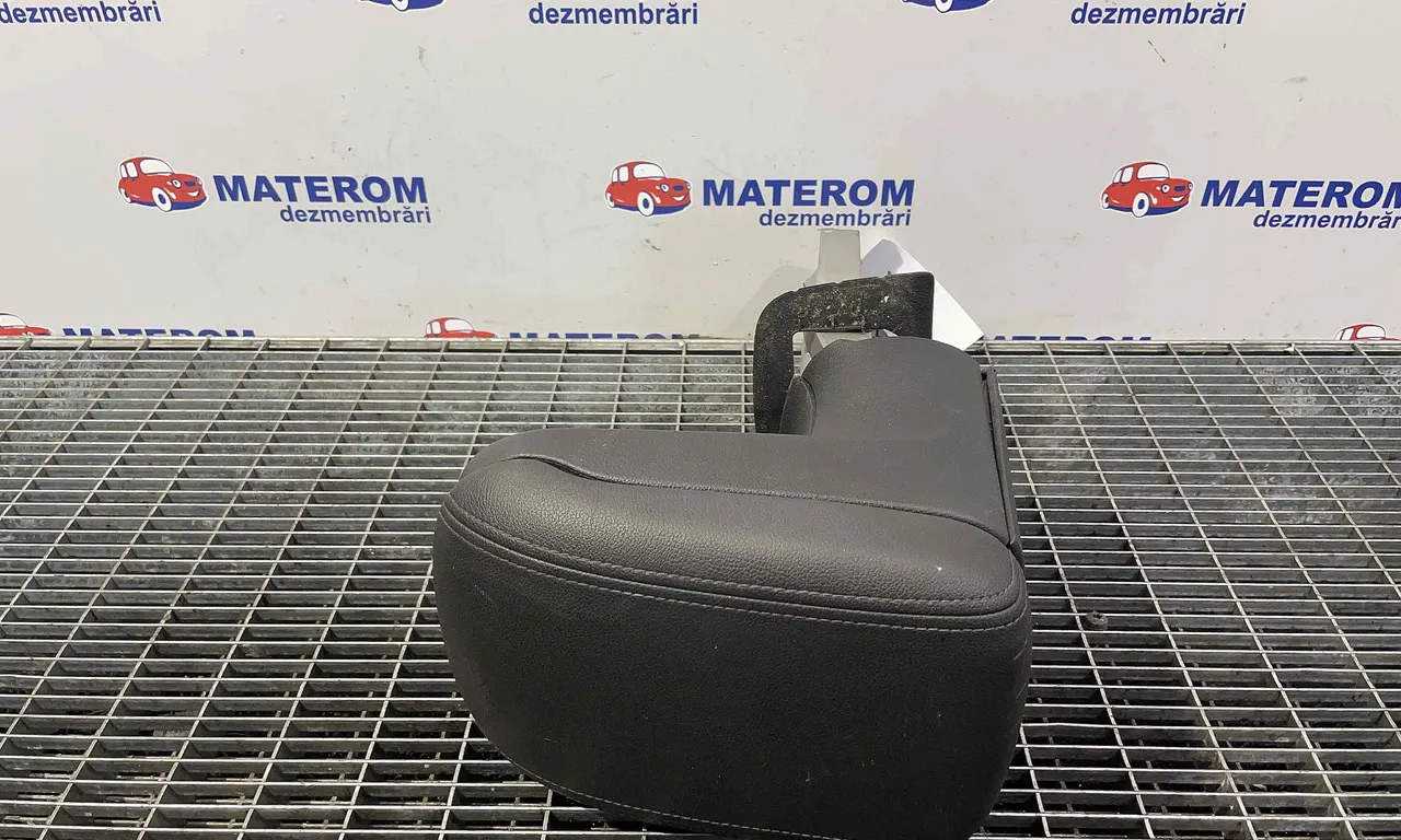 COTIERA OPEL ZAFIRA TOURER C 2011-2016