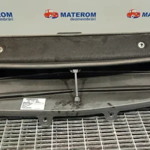 DEFLECTOR AER