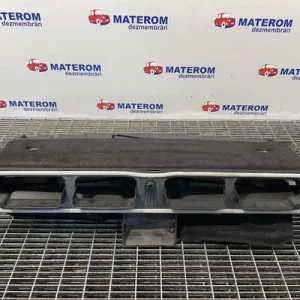DEFLECTOR AER