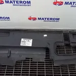 DEFLECTOR AER