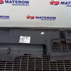 DEFLECTOR AER