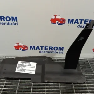 DEFLECTOR AER