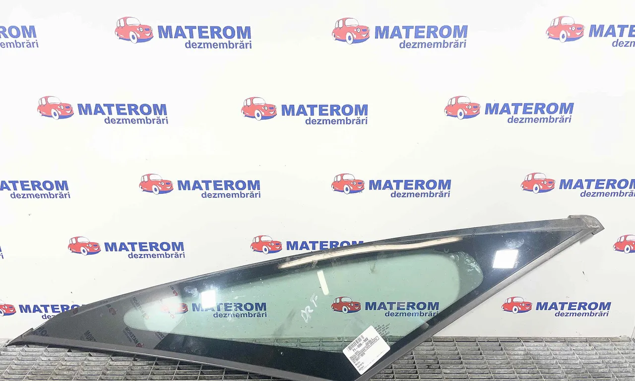 GEAM CAROSERIE FATA DREAPTA OPEL ZAFIRA TOURER C 2011-2016