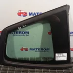 GEAM CAROSERIE SPATE DREAPTA