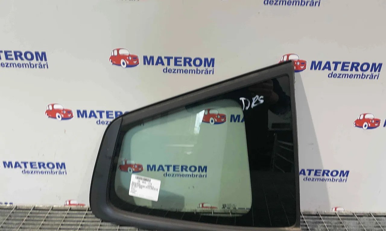 GEAM CAROSERIE SPATE DREAPTA OPEL ZAFIRA TOURER C 2011-2016