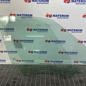 GEAM FATA DREAPTA