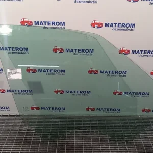 GEAM FATA DREAPTA