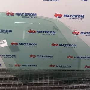 GEAM FATA DREAPTA