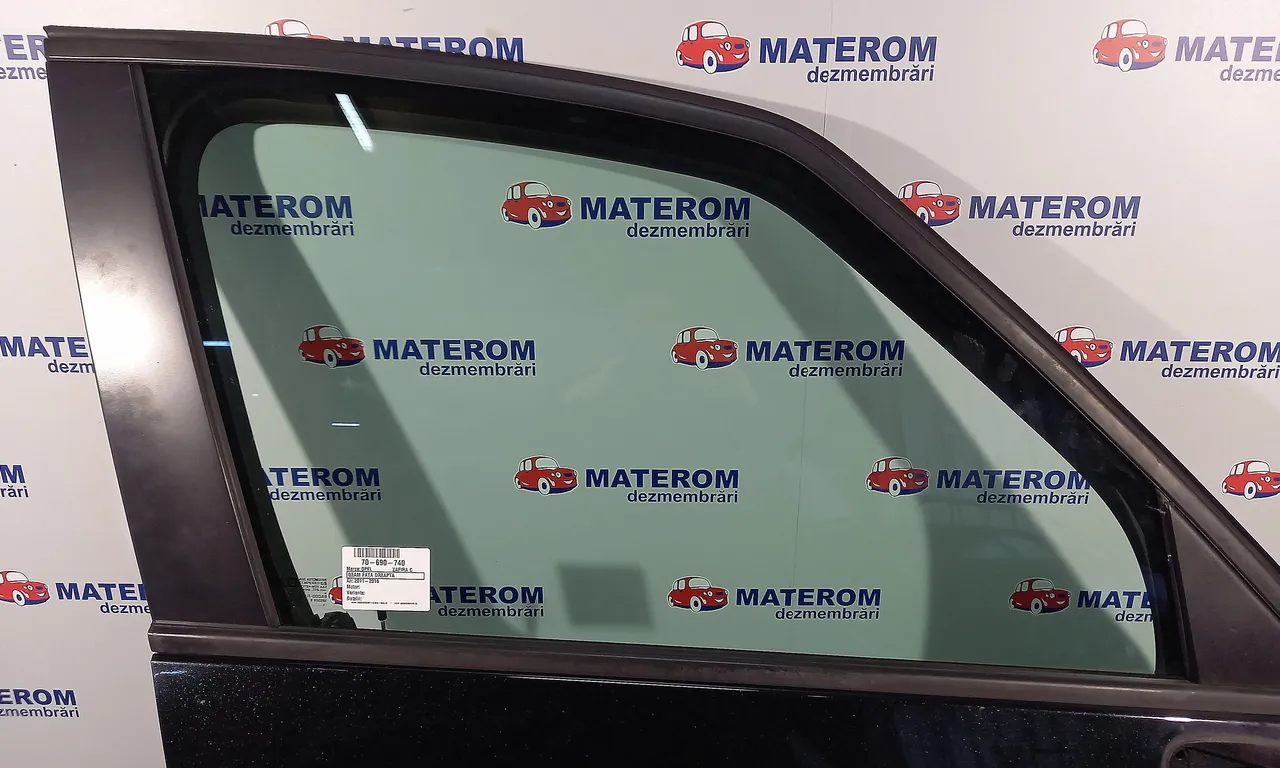 GEAM FATA DREAPTA OPEL ZAFIRA TOURER C 2011-2016