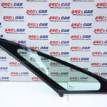 Geam fix caroserie dreapta fata OPEL ZAFIRA TOURER C 2011-2026, vedere frontata