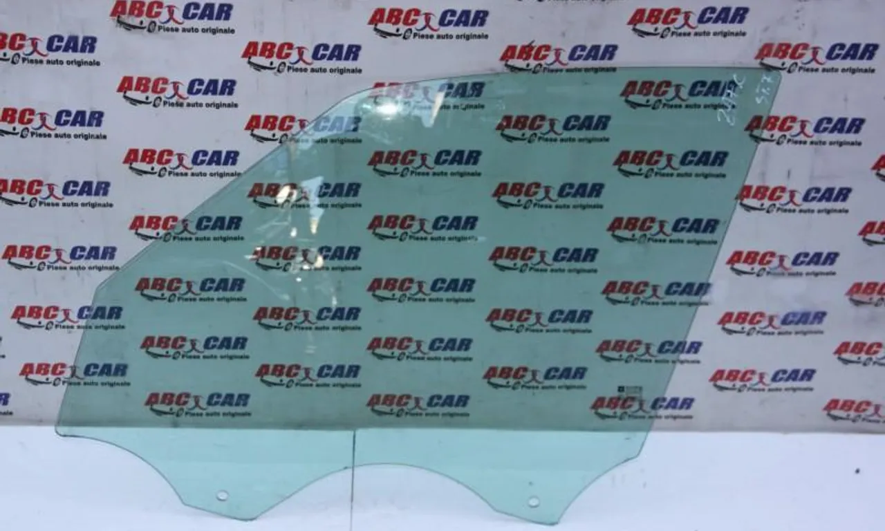 Geam mobil usa stanga fata OPEL ZAFIRA TOURER C 2011-null