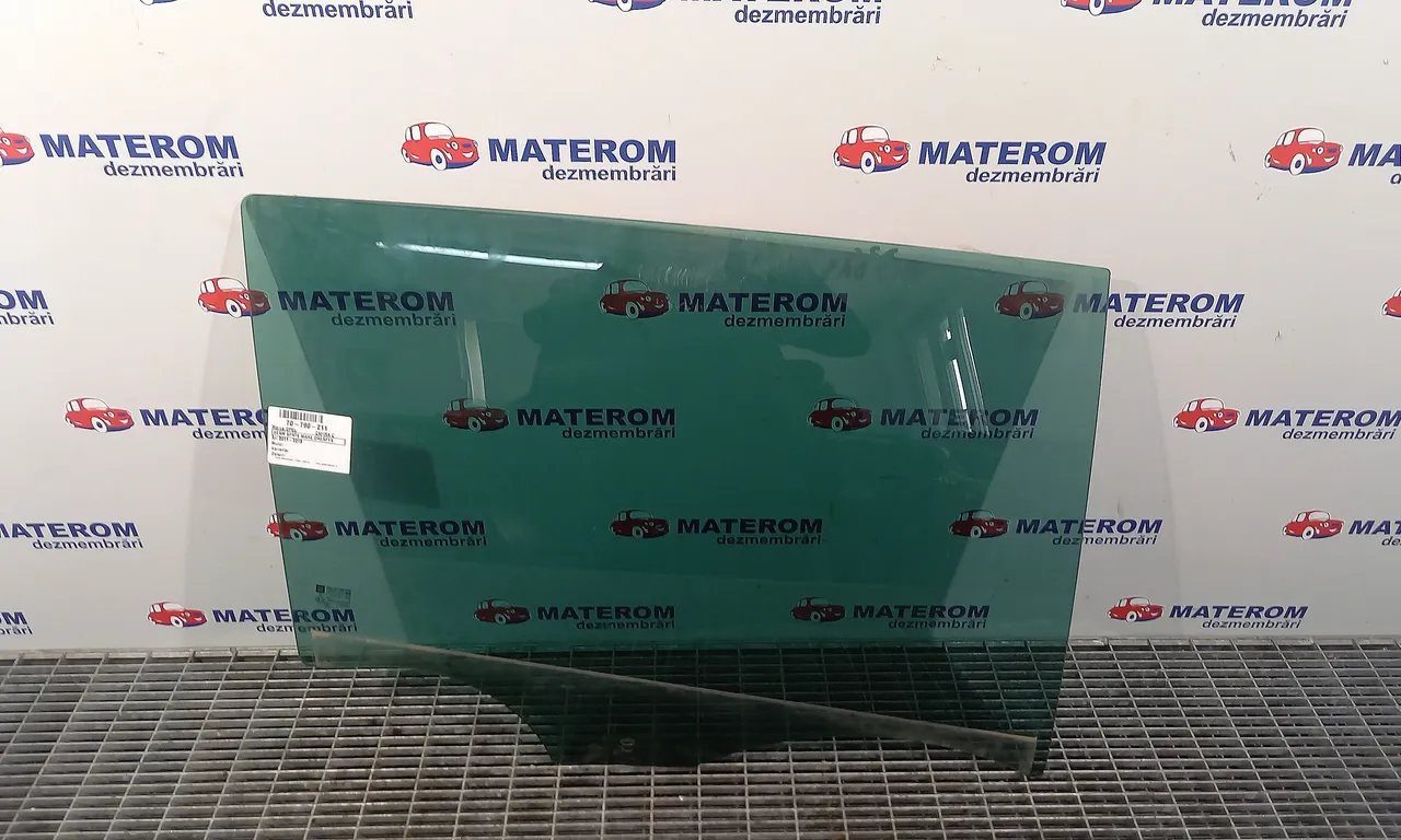 GEAM SPATE MARE DREAPTA OPEL ZAFIRA TOURER C 2011-2016
