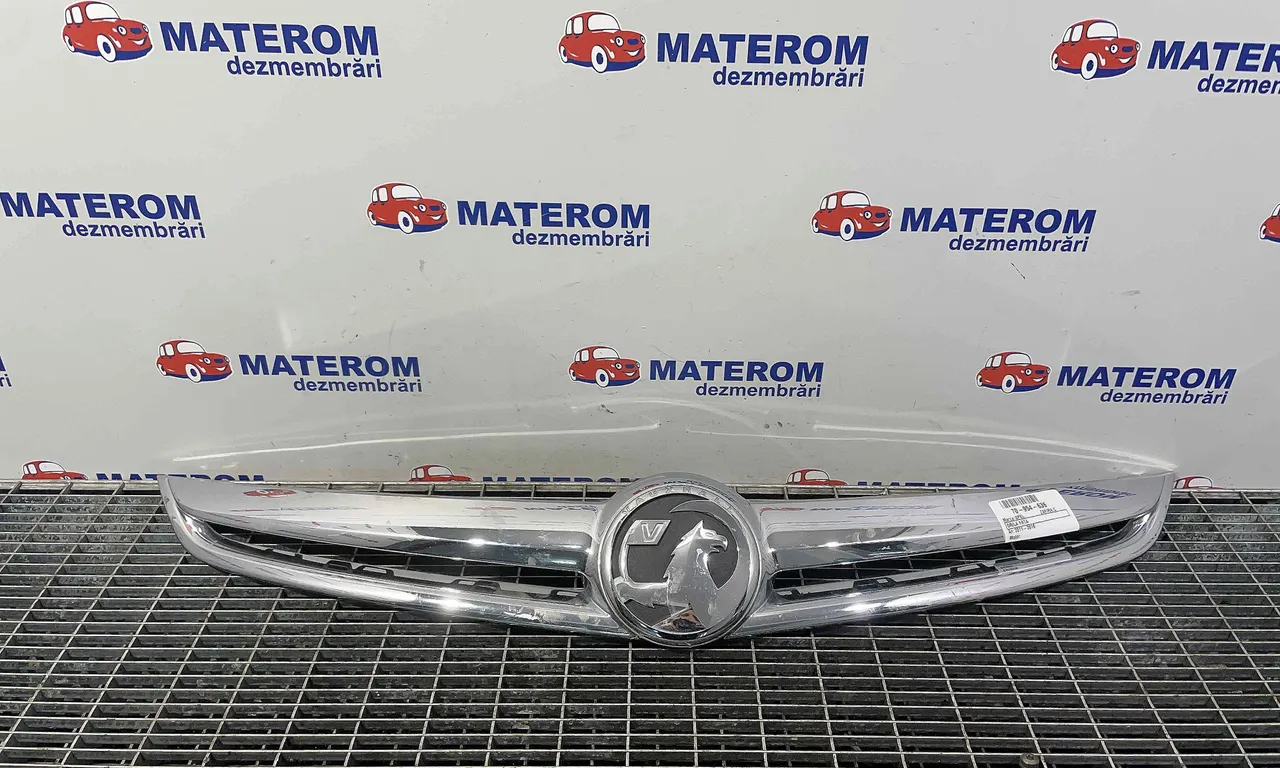 GRILA FATA OPEL ZAFIRA TOURER C 2011-2016