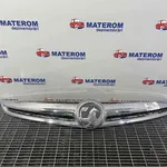 GRILA FATA OPEL ZAFIRA TOURER C 2.0 2011-2016 oe-13392206, vedere frontata