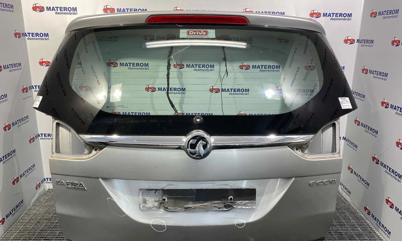 HAION OPEL ZAFIRA TOURER C 2011-2016