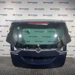 HAION OPEL ZAFIRA TOURER C 1.6 2011-2016 oe-13375224, vedere frontata