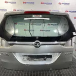 HAION OPEL ZAFIRA TOURER C 1.6 2011-2016 oe-13375224, vedere frontata