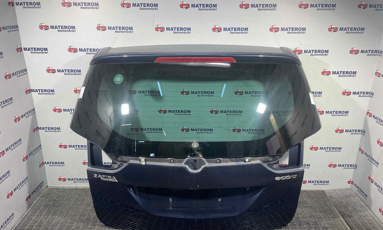 HAION OPEL ZAFIRA TOURER C 2011-2016