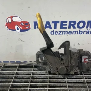 INCUIETOARE CAPOTA FATA